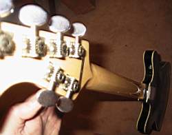 Teisco EP-10T red neck rear.jpg